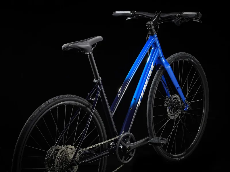 Trek fx 3 disc 2020 on sale